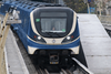 MetroRiel de Guatemala: primera fase costar&aacute; US$970 millones
