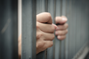 Elecci&oacute;n de relatores de tortura: 31 aspirantes siguen en proceso