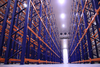 Inauguran complejo industrial de Food Service en la VAS