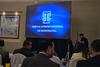 TSE prueba sistema para leer actas electorales de 2027