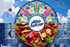 Alka-Seltzer&reg; y Tabcin&reg; elevan recuerdos al cielo 