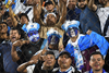 Afici&oacute;n agota boletos para el juego de Guatemala en dos horas