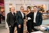 Manzana Marketing celebra 20 a&ntilde;os de Kitchen Collection