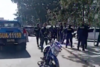 Frustran ataque armado y localizan arma abandonada en zona 3