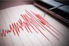 Temblor sorprende este viernes 30 de octubre 
