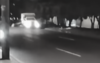 Accidente deja a una mujer herida y un fallecido en Atanasio Tzul