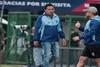 Amarini aclara su postura ante el inter&eacute;s de Comunicaciones