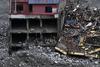 Supera los mil muertos la cat&aacute;strofe ocurrida entre Nepal y China