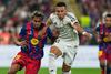 Se define horario del primer cl&aacute;sico espa&ntilde;ol de la temporada