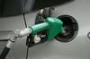 MEM asegura que gasolina E10 ya est&aacute; disponible en todo el pa&iacute;s