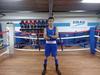 El boxeador Daniel Tumax Ordo&ntilde;ez y su sue&ntilde;o de oro para Guatemala