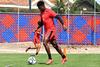 &Eacute;rick Japa ser&aacute; baja de Municipal por cuatro semanas