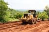 Anillo Regional C-50 pone a prueba continuidad de obras 