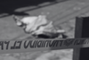 Ataque armado en zona 5 deja a una persona fallecida