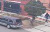 &iexcl;Alerta! Los hombres que estar&iacute;an asaltando en zona 11