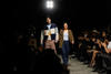Dise&ntilde;adora Vera Quicibal brillar&aacute; en New York Fashion Week