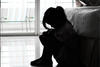 Los hermanos que agredieron a una ni&ntilde;a de 10 a&ntilde;os
