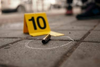 Ataque armado en Amatitl&aacute;n deja un hombre fallecido