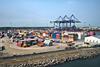 Nueva Ley Portuaria abre paso a m&aacute;s inversi&oacute;n y competencia
