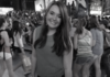 Detalles sobre el crimen de Erin Piacenti en el Times Square