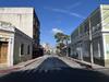Conoce la evoluci&oacute;n del Barrio San Juan de Dios