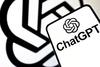 &iexcl;Ca&iacute;da mundial! ChatGPT, Gemini, Claude y Grok reportan fallas