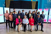 Claro fortalece su compromiso con la educaci&oacute;n digital
