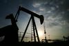 Precios del petr&oacute;leo suben por situaci&oacute;n en estrecho de Ormuz