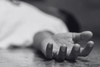 Hombre pierde la vida luego que le robaran su veh&iacute;culo