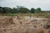 Fen&oacute;meno El Ni&ntilde;o podr&iacute;a ser "el m&aacute;s potente" en cuatro d&eacute;cadas