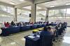 Postuladora de Contralor elegir&aacute; a los 15 con mejor puntuaci&oacute;n