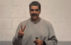 La petici&oacute;n que hace Nicol&aacute;s Maduro desde la c&aacute;rcel