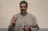 La petici&oacute;n que hace Nicol&aacute;s Maduro desde la c&aacute;rcel
