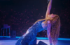 &ldquo;Todo empez&oacute; con dolor&rdquo;, dice Shakira previo a gira en Espa&ntilde;a