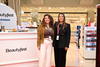 Siman celebra la belleza con la inauguraci&oacute;n de su Beautyfest