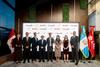 BAC y CANCHAM unen empresas de Guatemala y Canad&aacute;