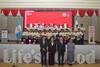 Se presenta el programa de formaci&oacute;n LG Inverter School