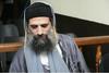 Admiten solicitud de extradici&oacute;n de dirigente de Lev Tahor
