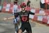 Brenner vence en la etapa 14 de la Vuelta a Espa&ntilde;a