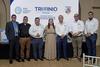 Pharmadel lleva actualizaci&oacute;n sobre salud digestiva a Chiquimula