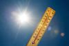 Se prev&eacute; un domingo soleado para este 6 de septiembre en el pa&iacute;s