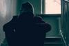 PNC alerta sobre adolescentes en conflicto con la ley penal