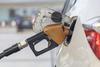 Combustibles suben y el di&eacute;sel se acerca a los Q50 por gal&oacute;n
