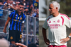 Semana de Champions; &iquest;Cu&aacute;les son los juegos imperdibles?