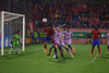 Municipal no pasa del empate ante San Pedro en El Tr&eacute;bol