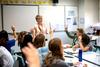 &iquest;Cu&aacute;ndo finalizan las clases del ciclo escolar 2026?