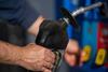 MEM asegura que existe suficiente abastecimiento de combustible