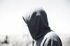Ni&ntilde;o de 12 a&ntilde;os exig&iacute;a una extorsi&oacute;n de Q2 mil en zona 14