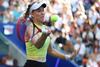 Rybakina queda a un triunfo de ser n&uacute;mero uno del tenis