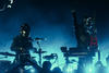 &ldquo;Daft Funk Live&rdquo; el tributo a Daft Punk&nbsp;llega a Guatemala